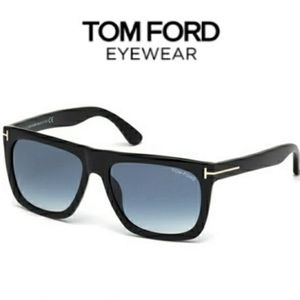 NEWLY RELEASED @ Tom Ford Morgan Sun